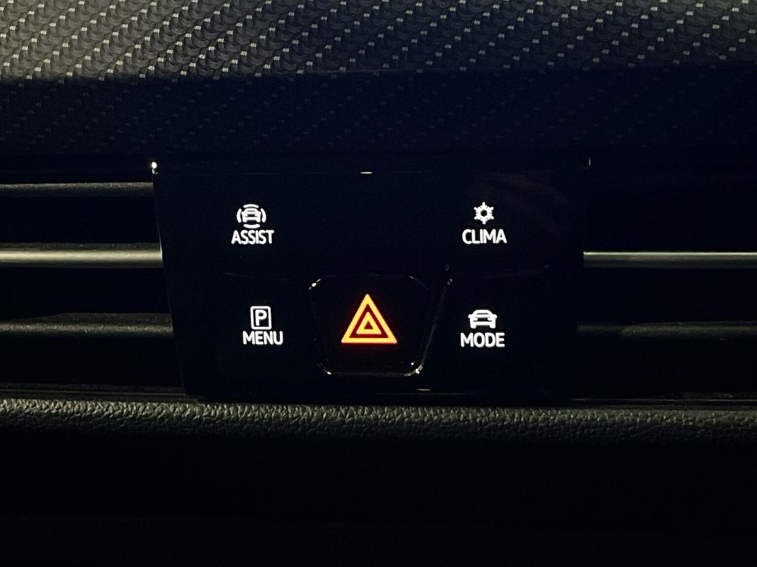 Used Volkswagen Golf 2021 for sale - 77488290: Photo 30