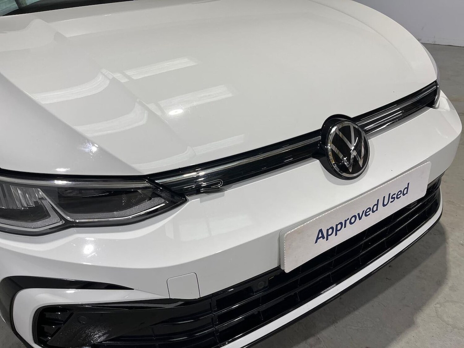 Used Volkswagen Golf 2021 for sale - 77488290: Photo 33