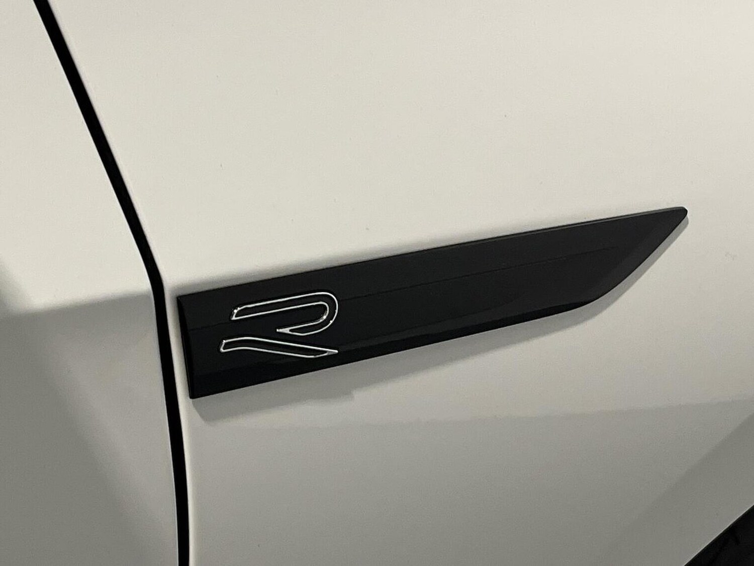 Used Volkswagen Golf 2021 for sale - 77488290: Photo 35