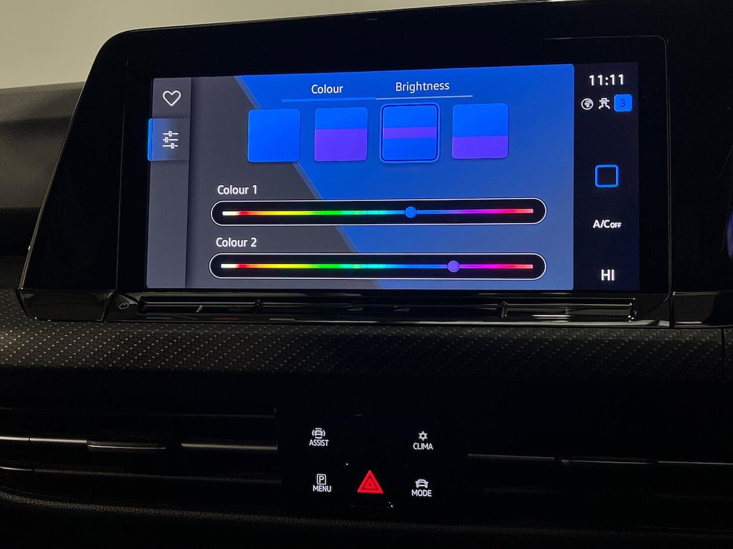 Used Volkswagen Golf 2021 for sale - 77488290: Photo 37