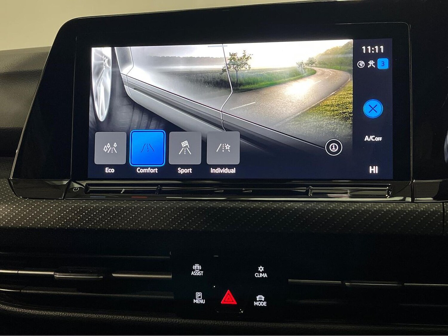 Used Volkswagen Golf 2021 for sale - 77488290: Photo 38