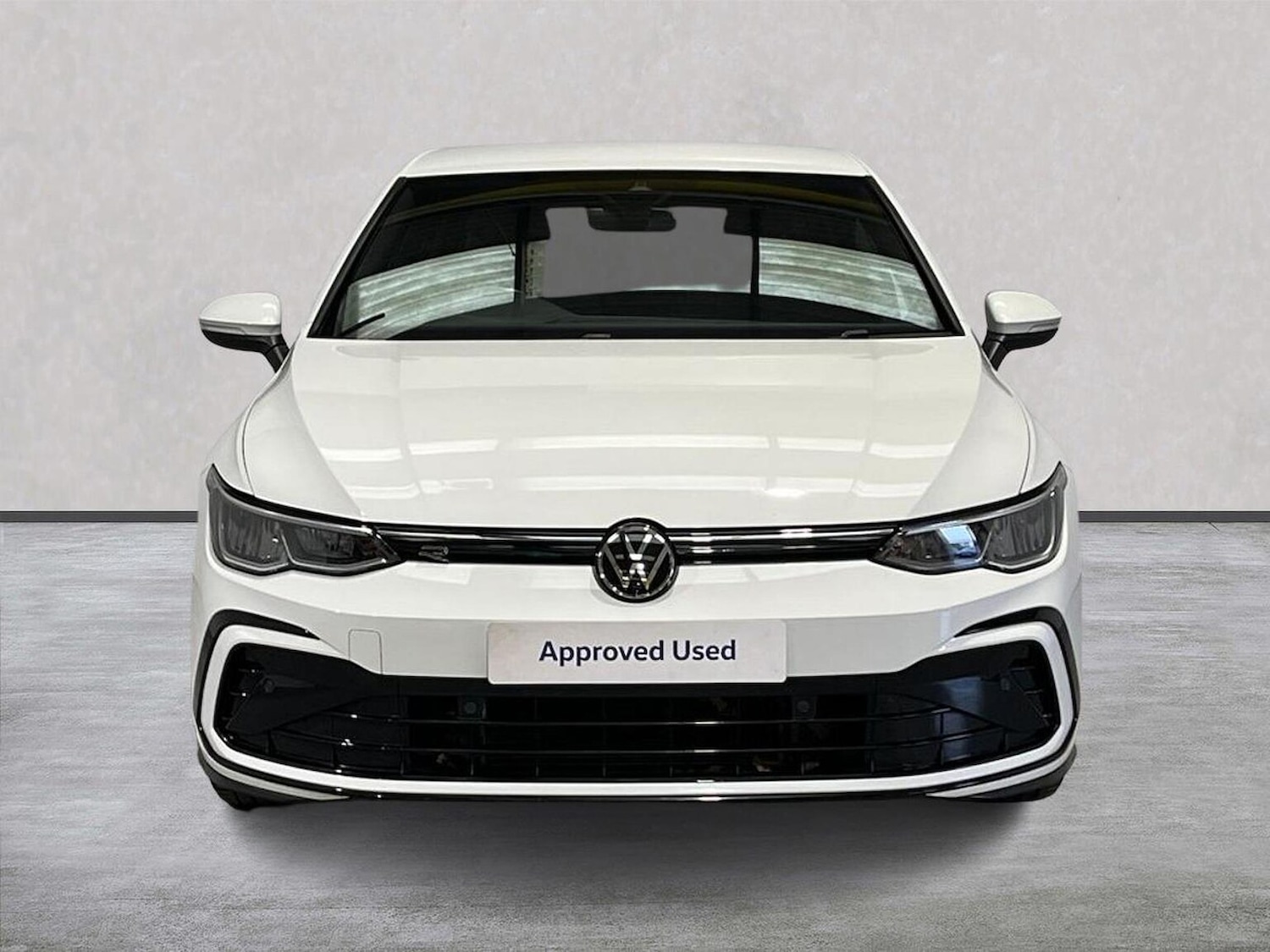 Used Volkswagen Golf 2021 for sale - 77488290: Photo 5