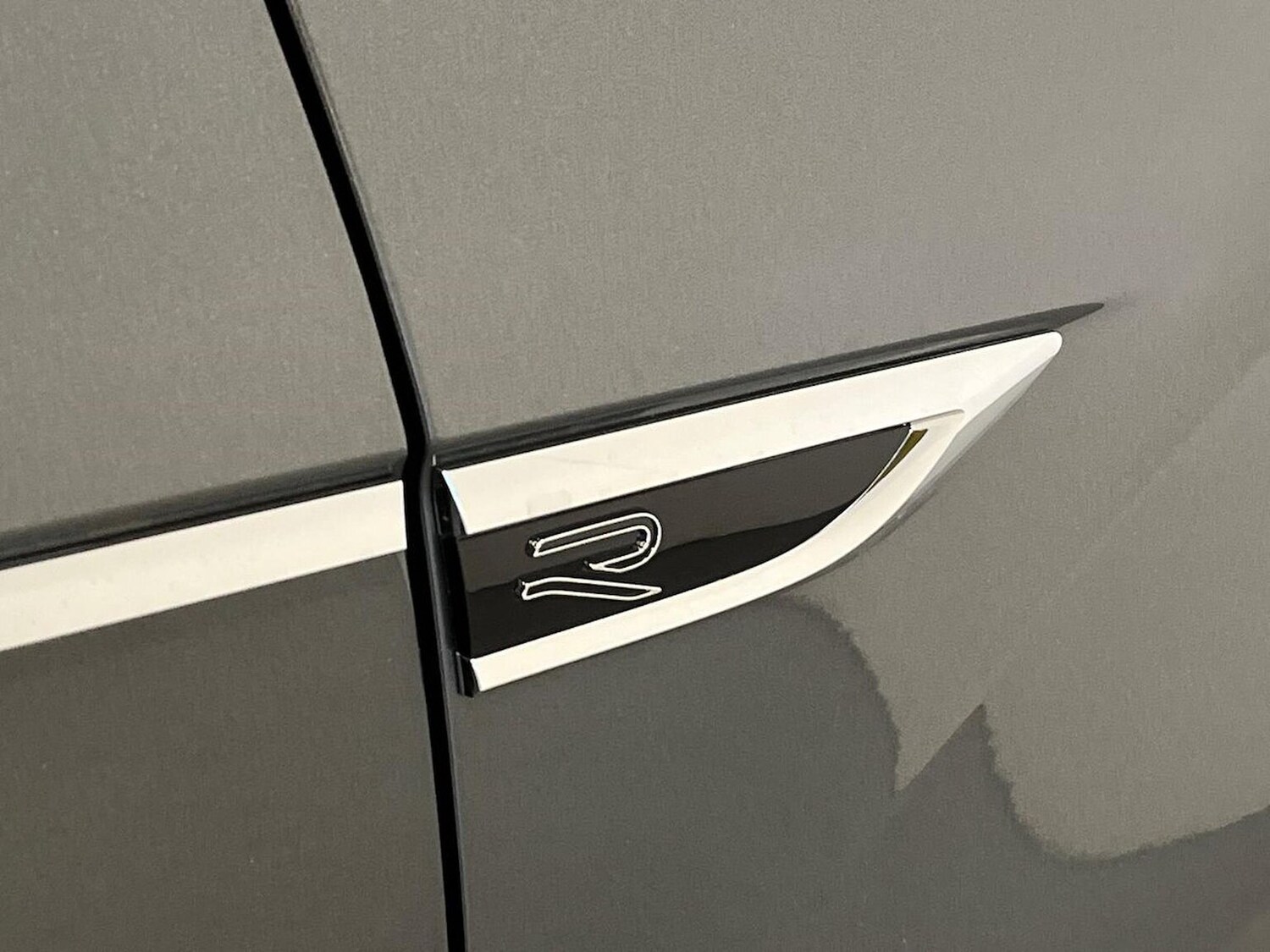 Used Volkswagen T-Roc 2025 for sale - 76076337: Photo 35