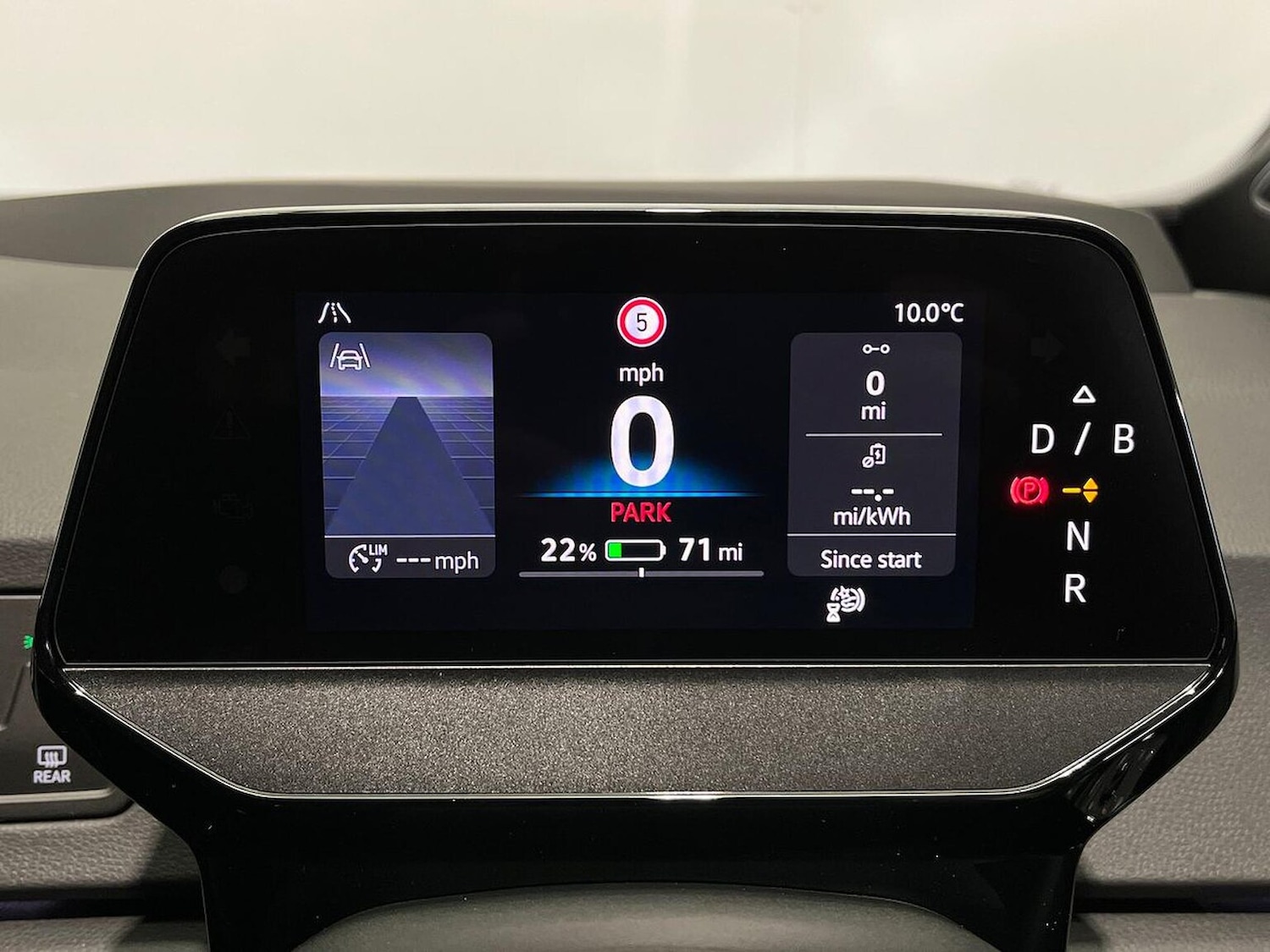 Used Volkswagen ID.3 2026 for sale - 78195852: Photo 10