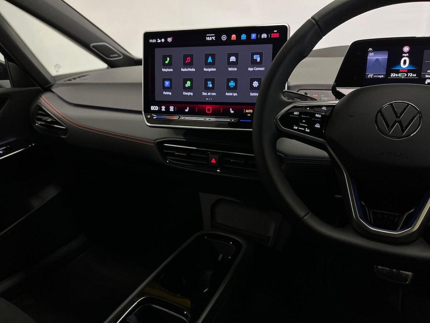 Used Volkswagen ID.3 2026 for sale - 78195852: Photo 13