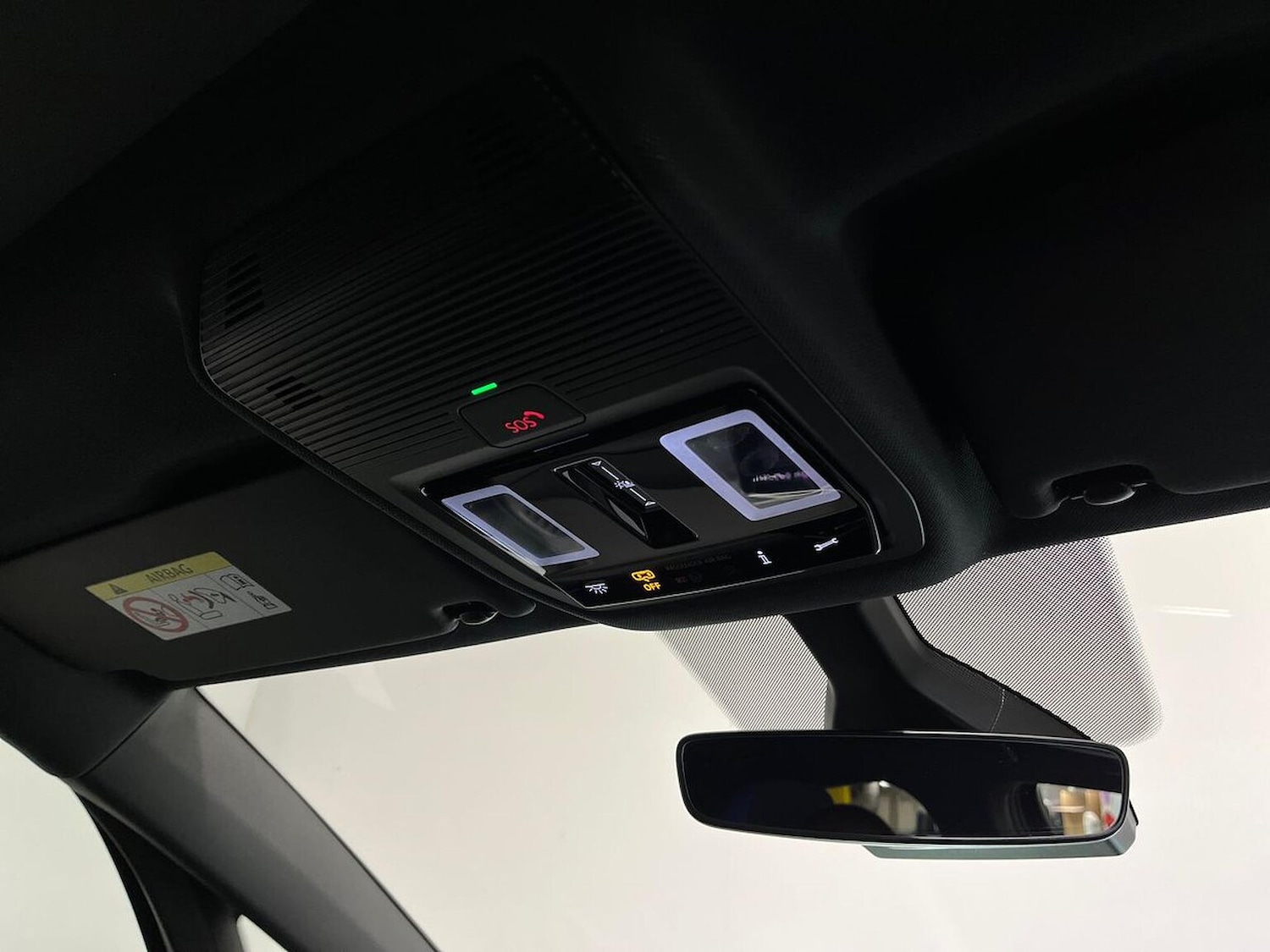 Used Volkswagen ID.3 2026 for sale - 78195852: Photo 14