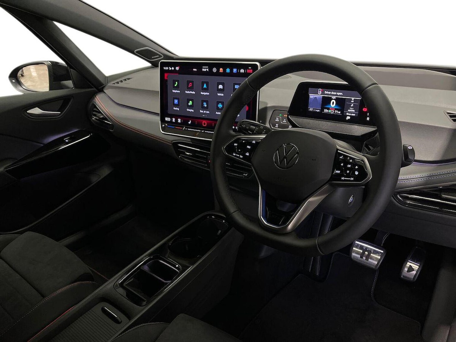 Used Volkswagen ID.3 2026 for sale - 78195852: Photo 15