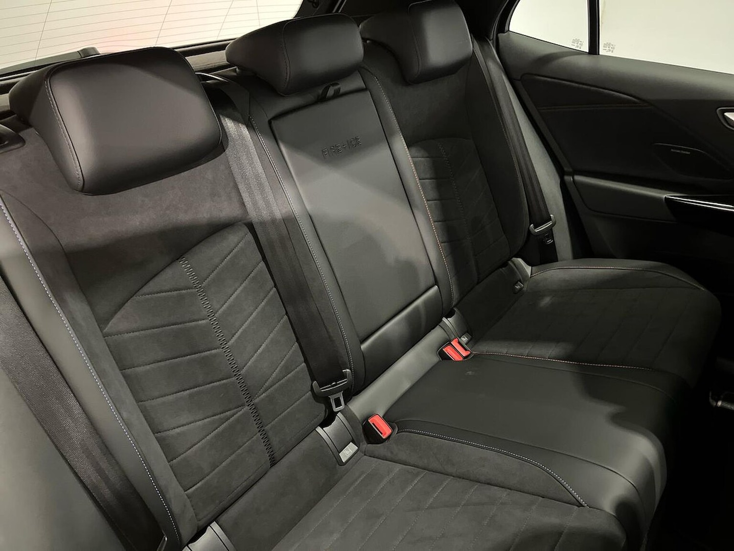 Used Volkswagen ID.3 2026 for sale - 78195852: Photo 16