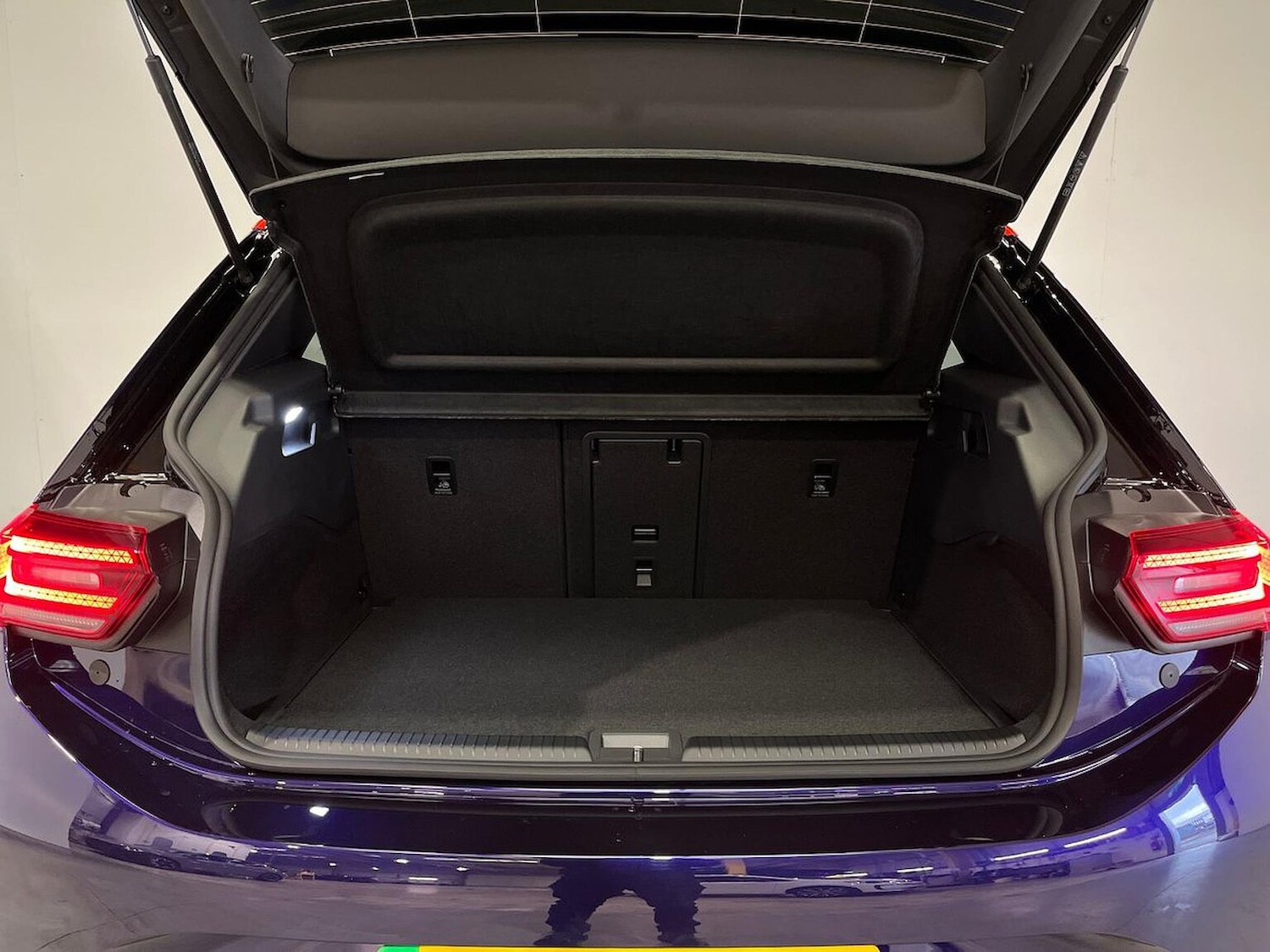 Used Volkswagen ID.3 2026 for sale - 78195852: Photo 17