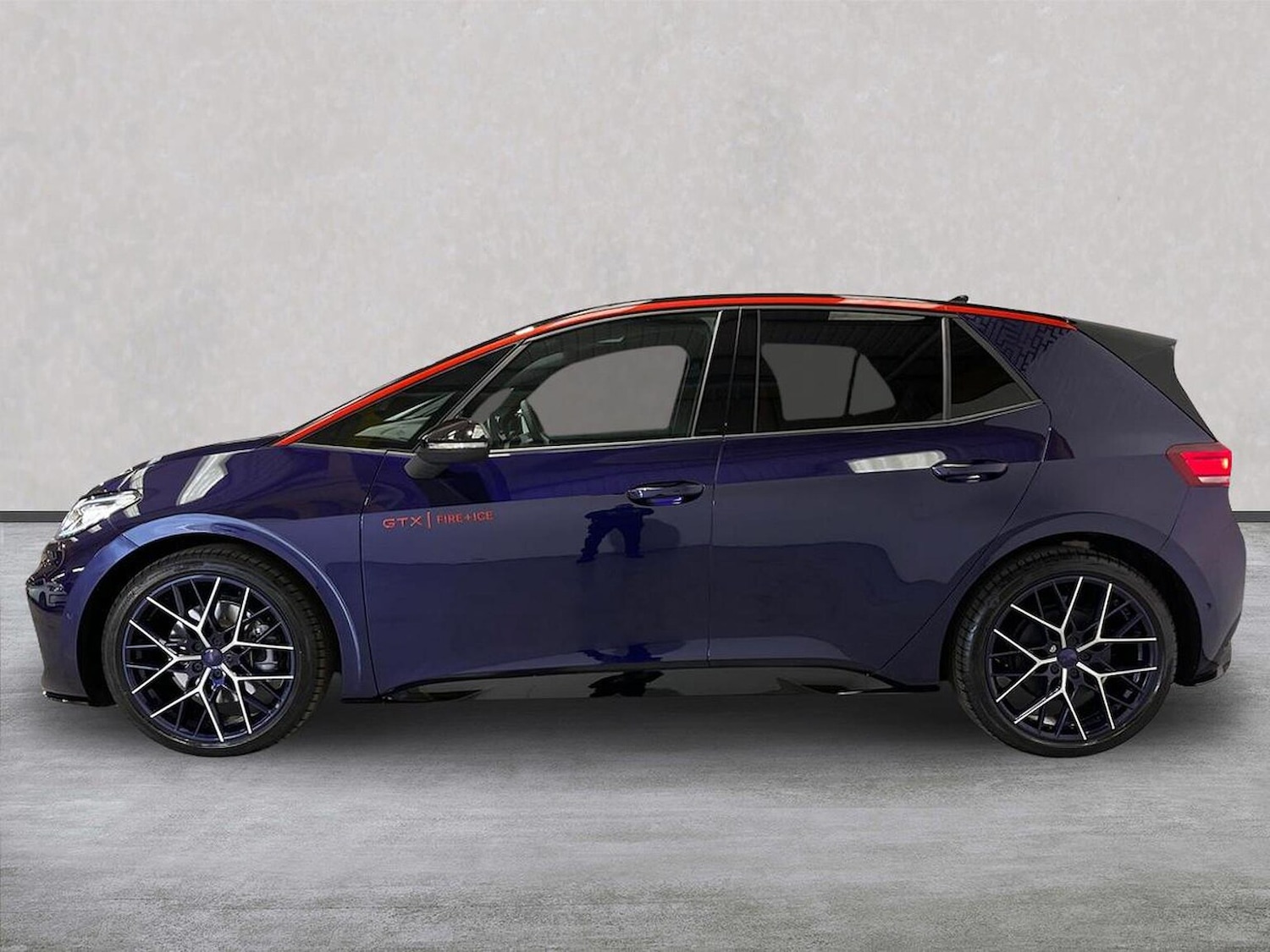 Used Volkswagen ID.3 2026 for sale - 78195852: Photo 19