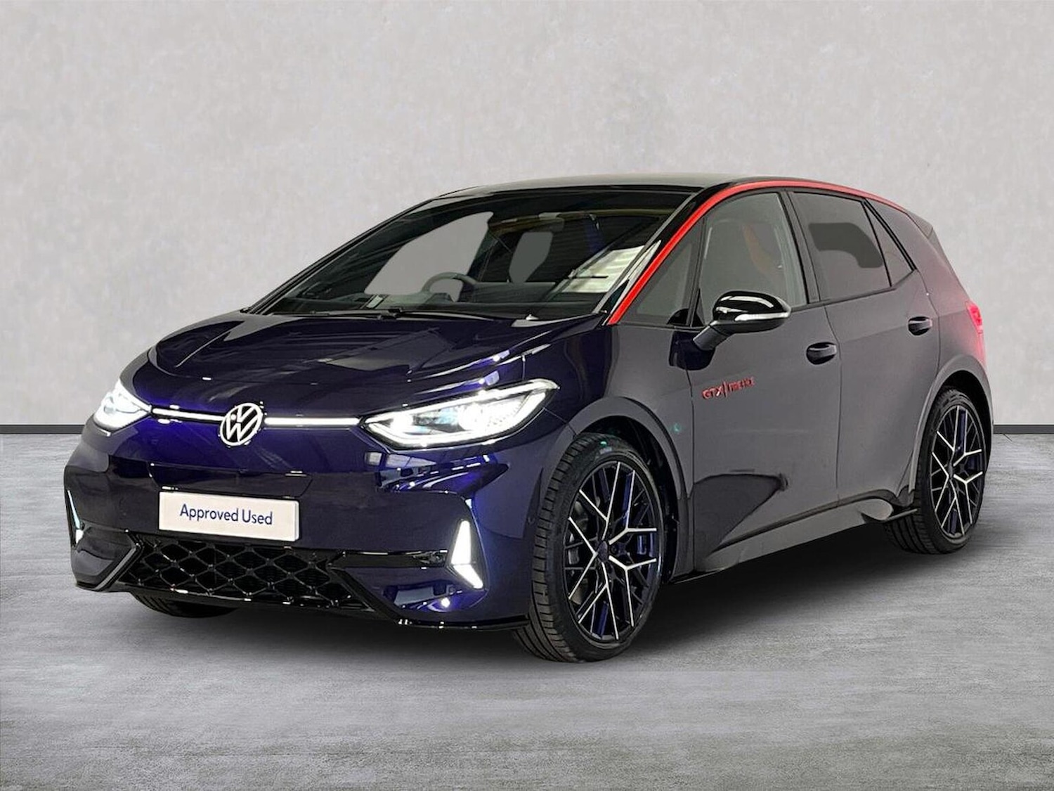 Used Volkswagen ID.3 2026 for sale - 78195852: Photo 20