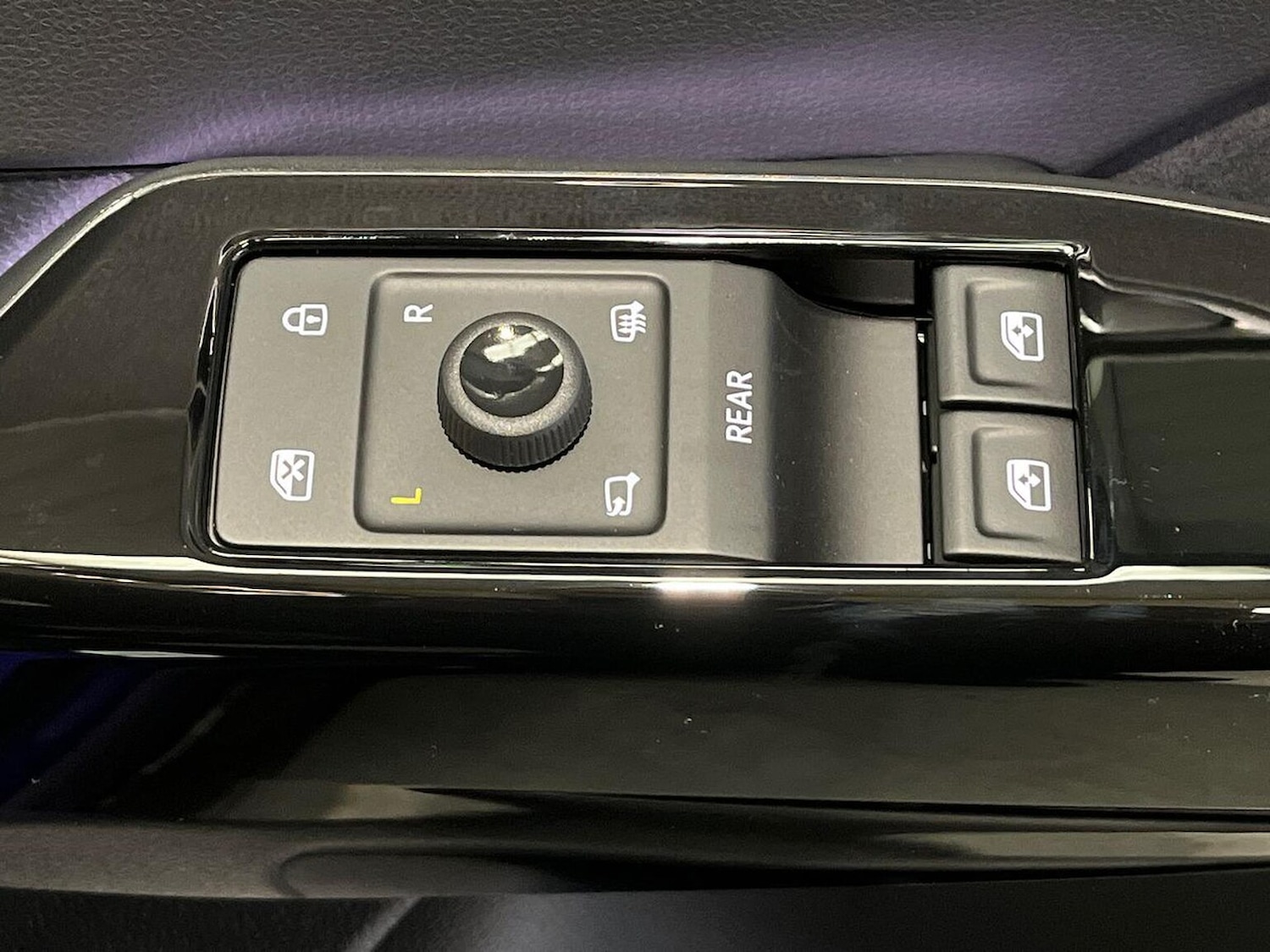 Used Volkswagen ID.3 2026 for sale - 78195852: Photo 21