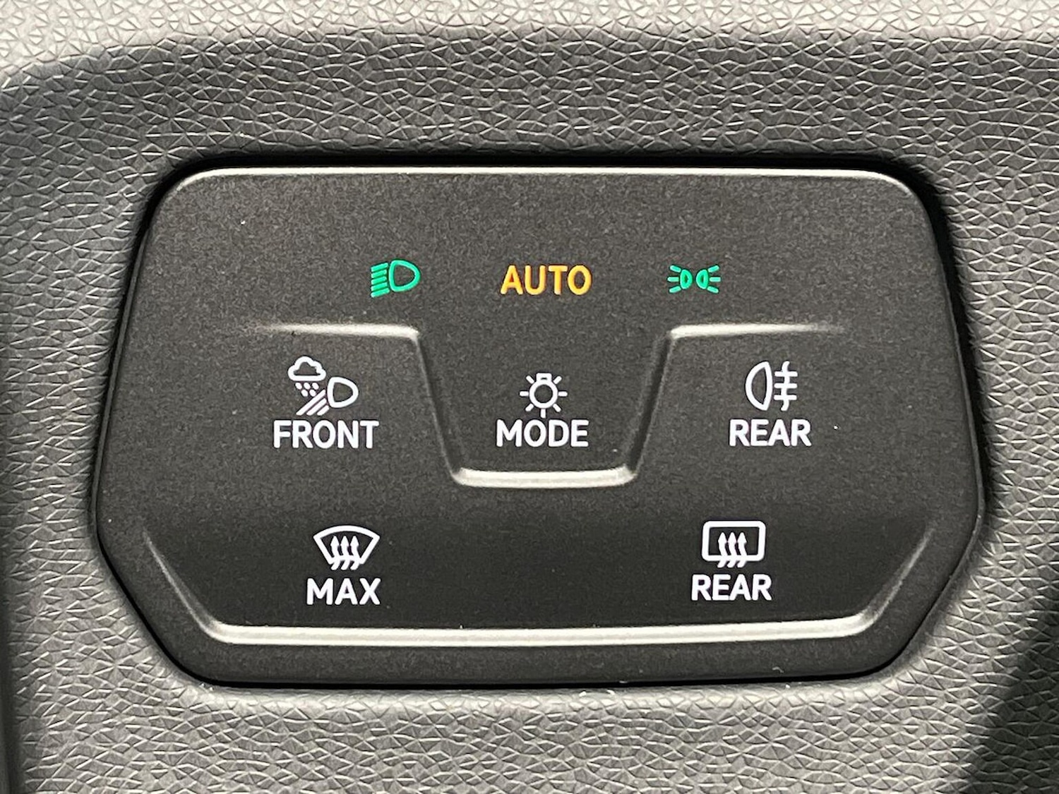 Used Volkswagen ID.3 2026 for sale - 78195852: Photo 22