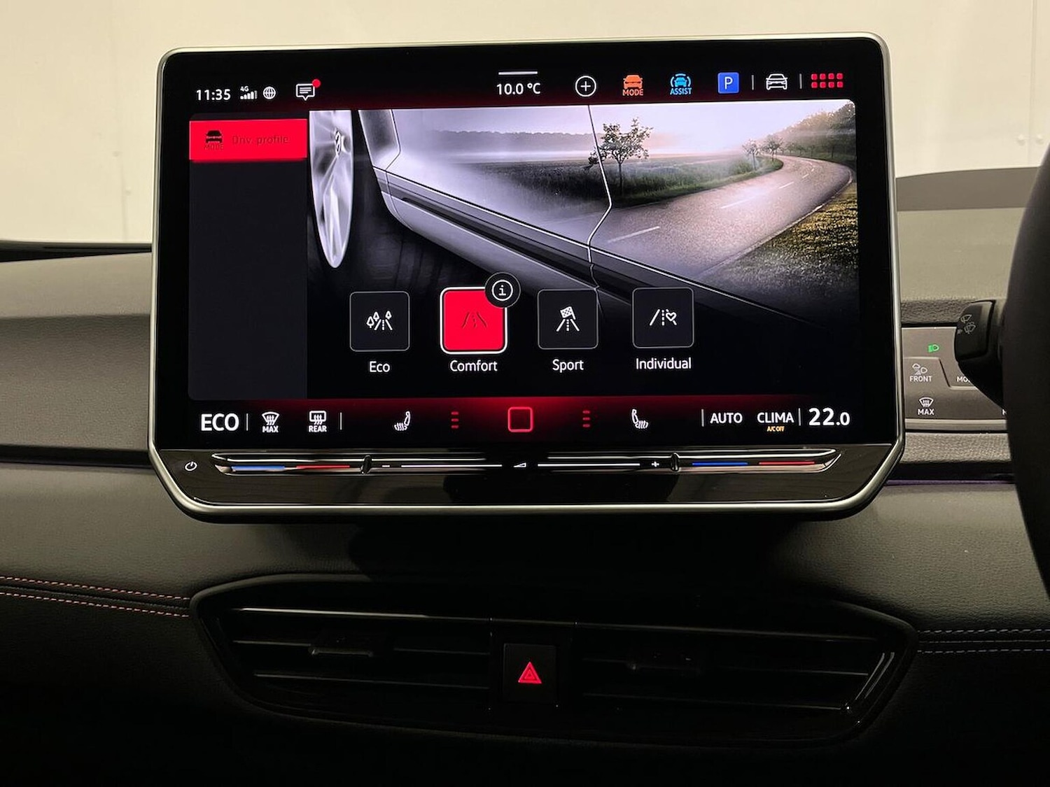 Used Volkswagen ID.3 2026 for sale - 78195852: Photo 25