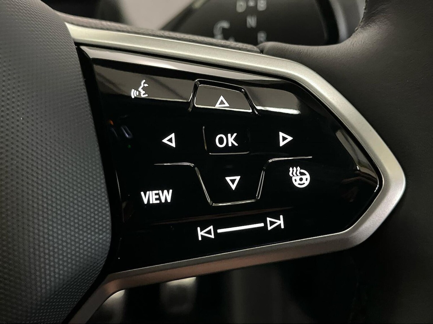 Used Volkswagen ID.3 2026 for sale - 78195852: Photo 26