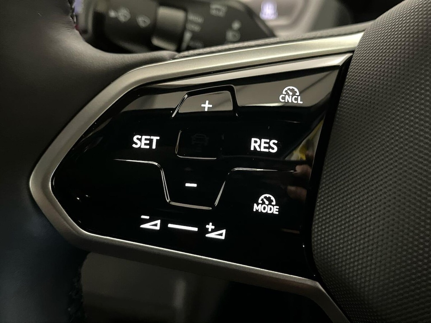 Used Volkswagen ID.3 2026 for sale - 78195852: Photo 27