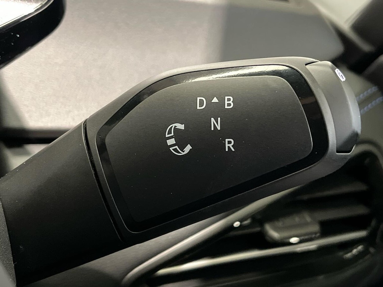 Used Volkswagen ID.3 2026 for sale - 78195852: Photo 28