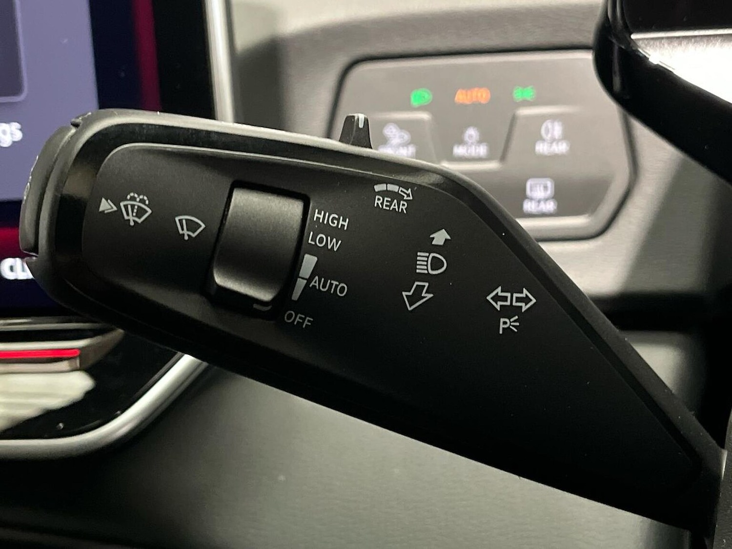 Used Volkswagen ID.3 2026 for sale - 78195852: Photo 29