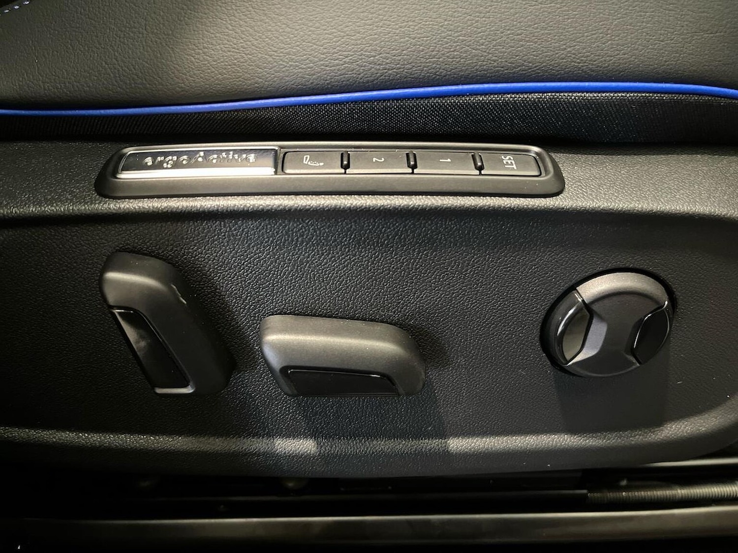 Used Volkswagen ID.3 2026 for sale - 78195852: Photo 30