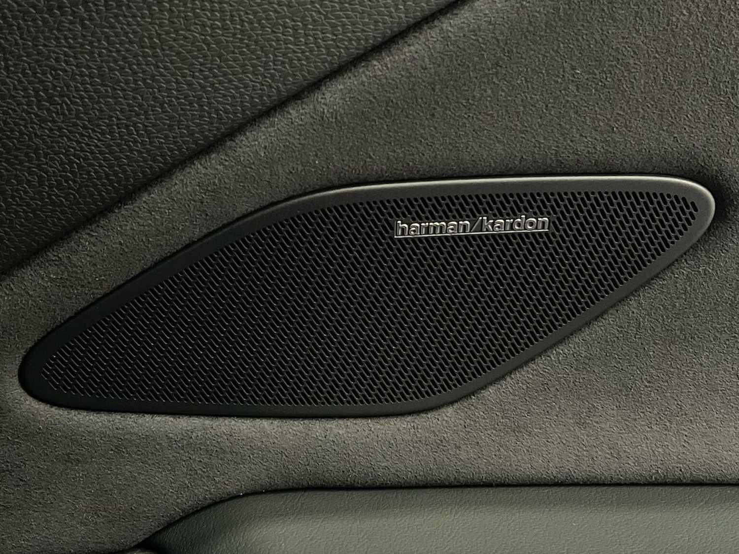 Used Volkswagen ID.3 2026 for sale - 78195852: Photo 31