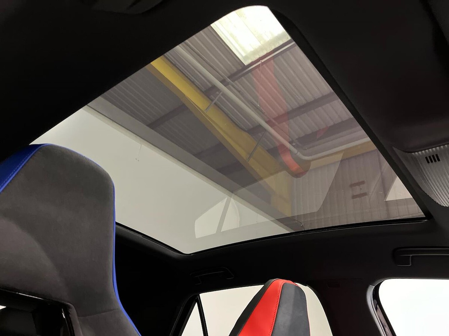 Used Volkswagen ID.3 2026 for sale - 78195852: Photo 32