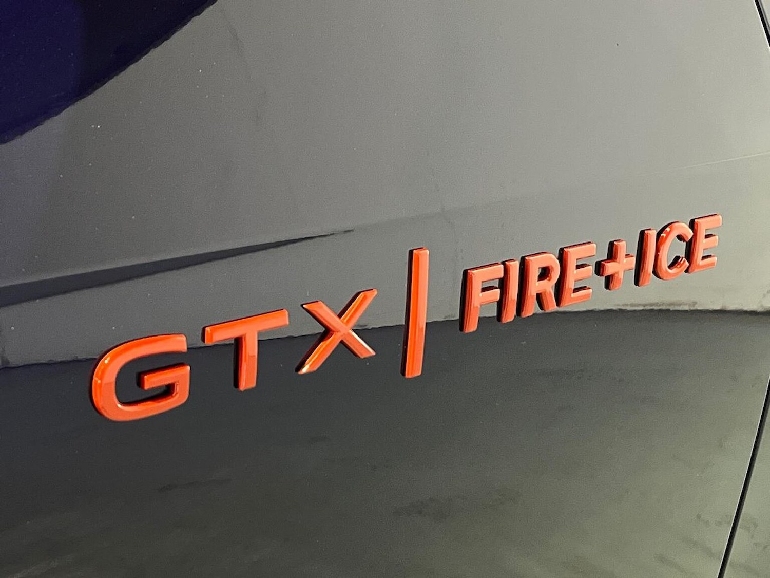 Used Volkswagen ID.3 2026 for sale - 78195852: Photo 35