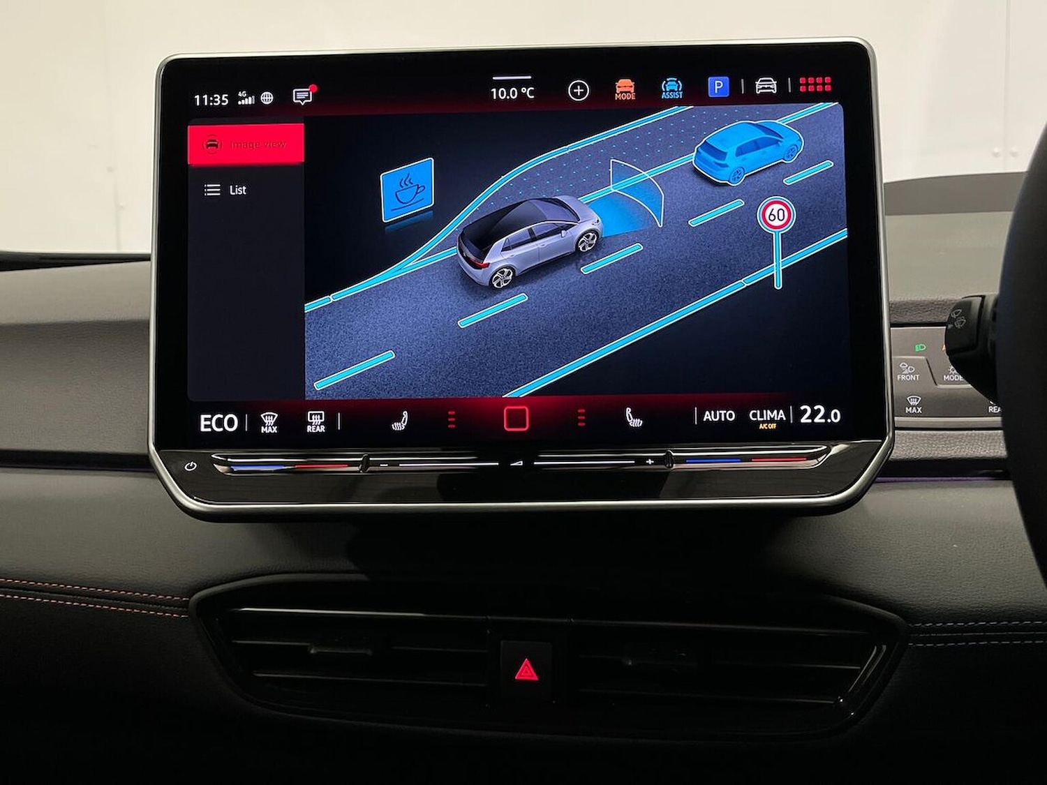 Used Volkswagen ID.3 2026 for sale - 78195852: Photo 37