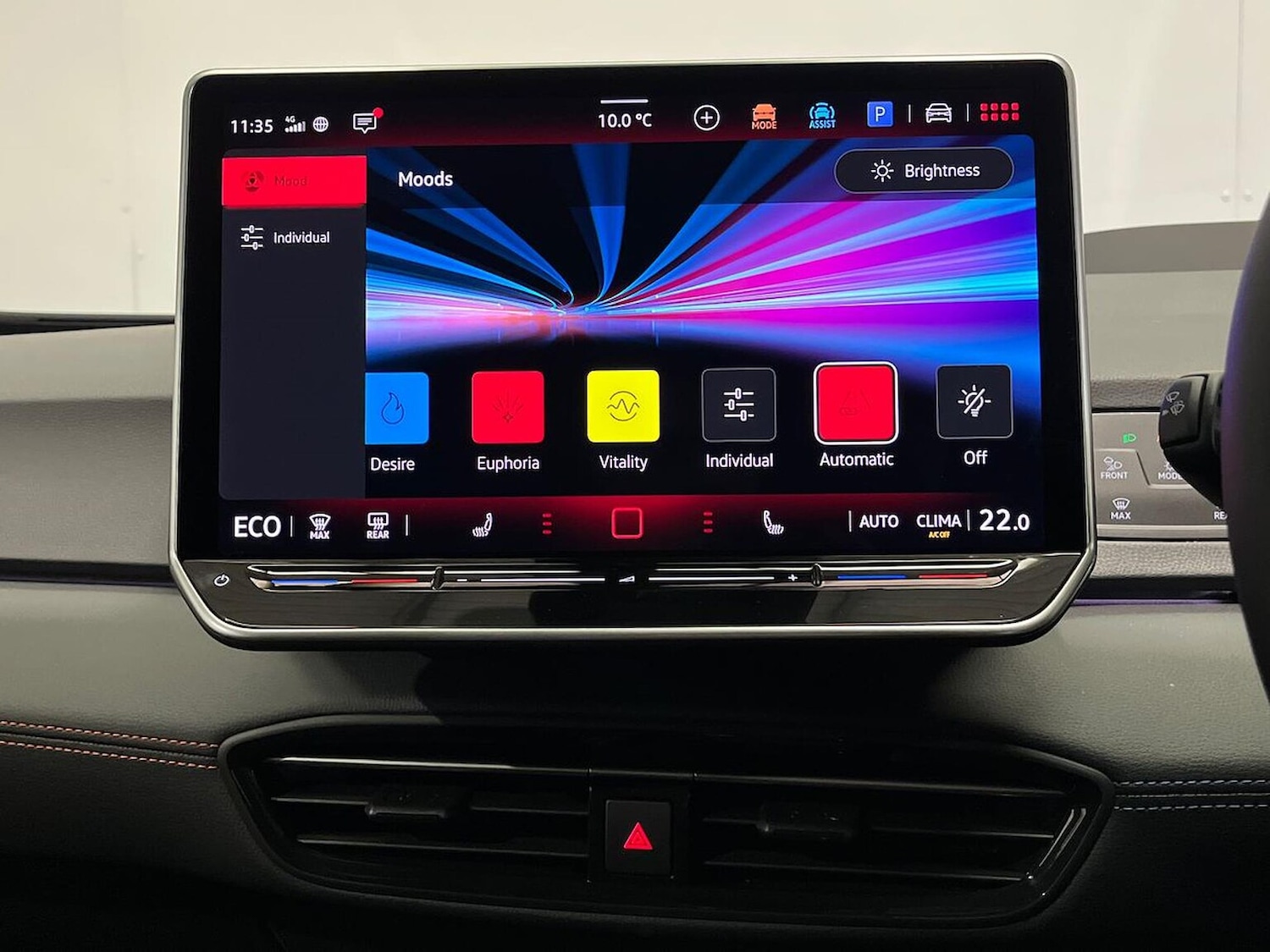 Used Volkswagen ID.3 2026 for sale - 78195852: Photo 38