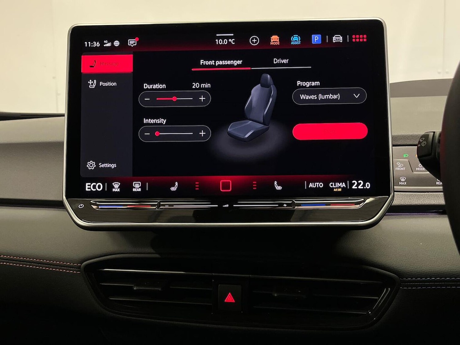 Used Volkswagen ID.3 2026 for sale - 78195852: Photo 39