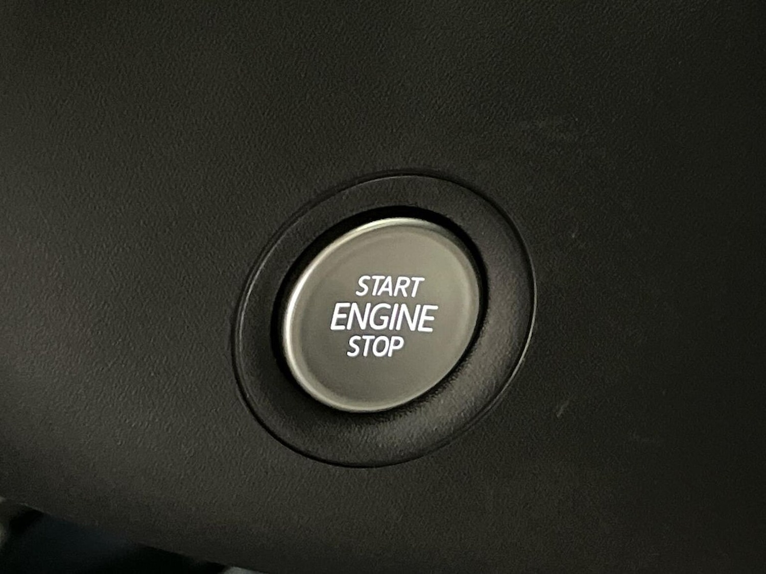 Used Volkswagen ID.3 2026 for sale - 78195852: Photo 40