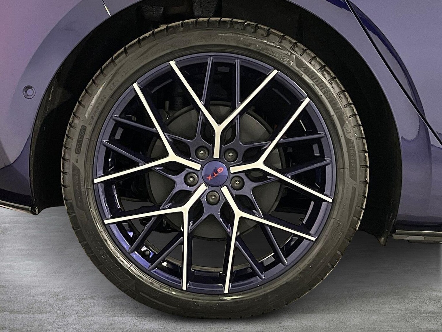 Used Volkswagen ID.3 2026 for sale - 78195852: Photo 6