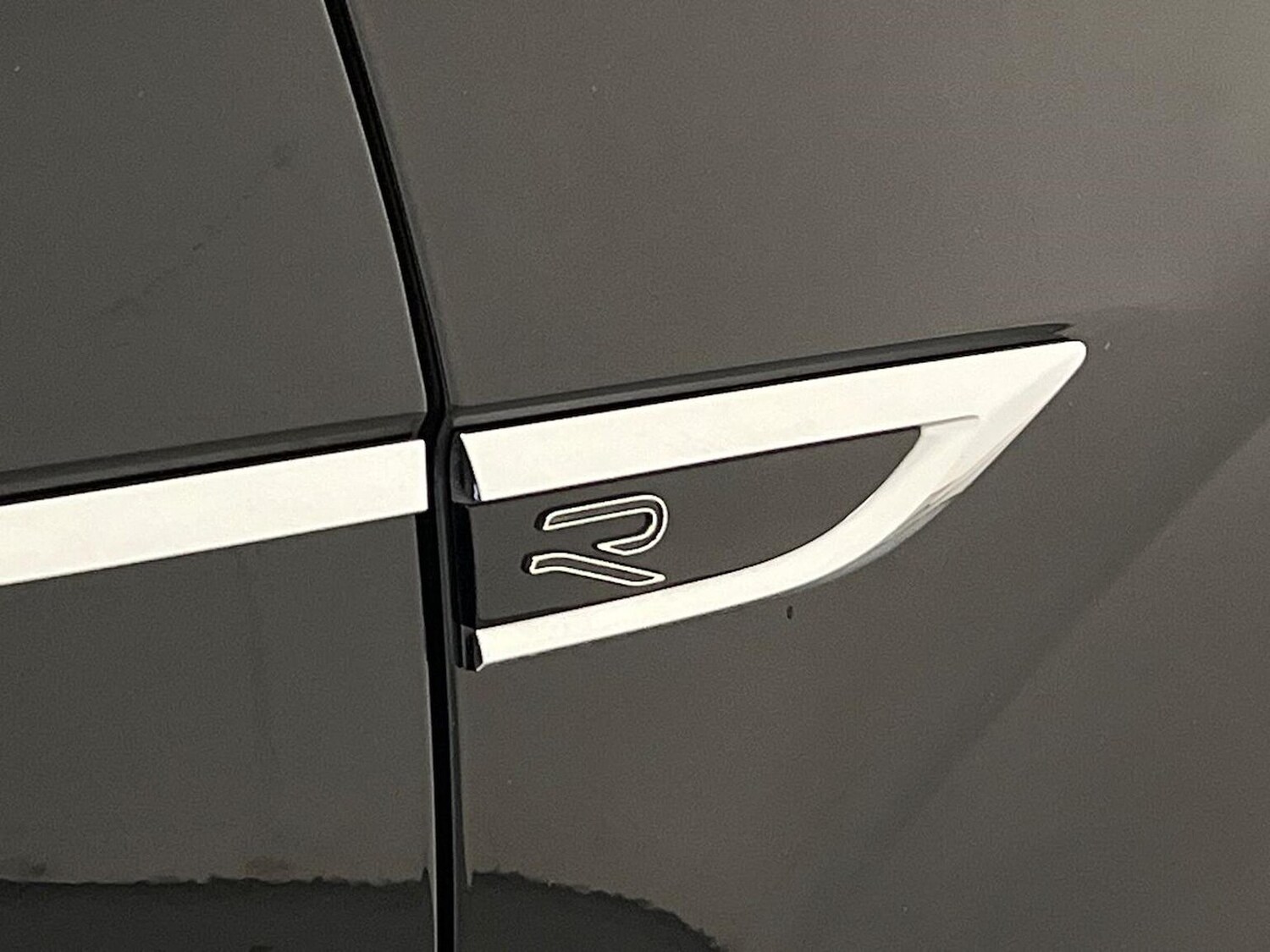 Used Volkswagen T-Roc 2023 for sale - 76144316: Photo 35