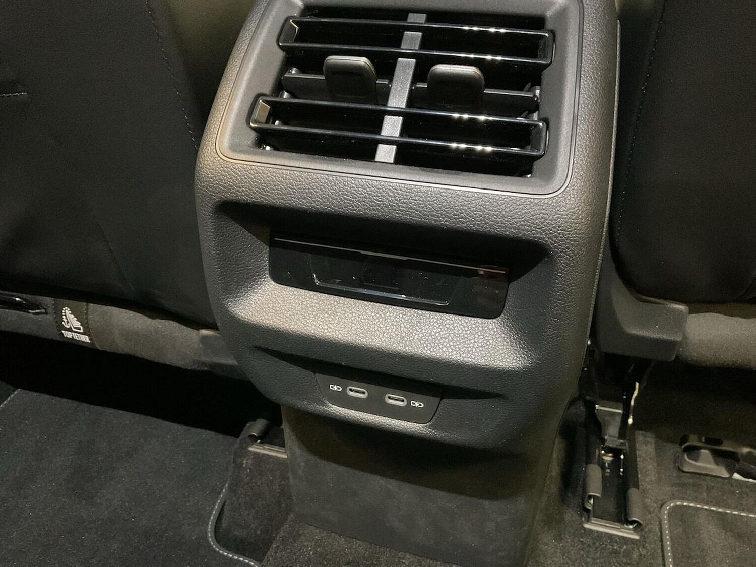 Vehicle 31