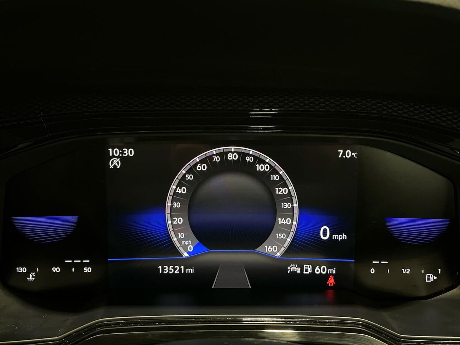 Used Volkswagen Polo 2023 for sale - 78195631: Photo 10