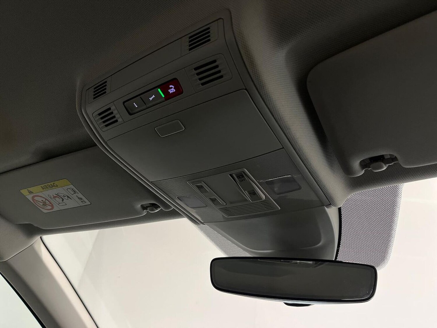 Used Volkswagen Polo 2023 for sale - 78195631: Photo 14