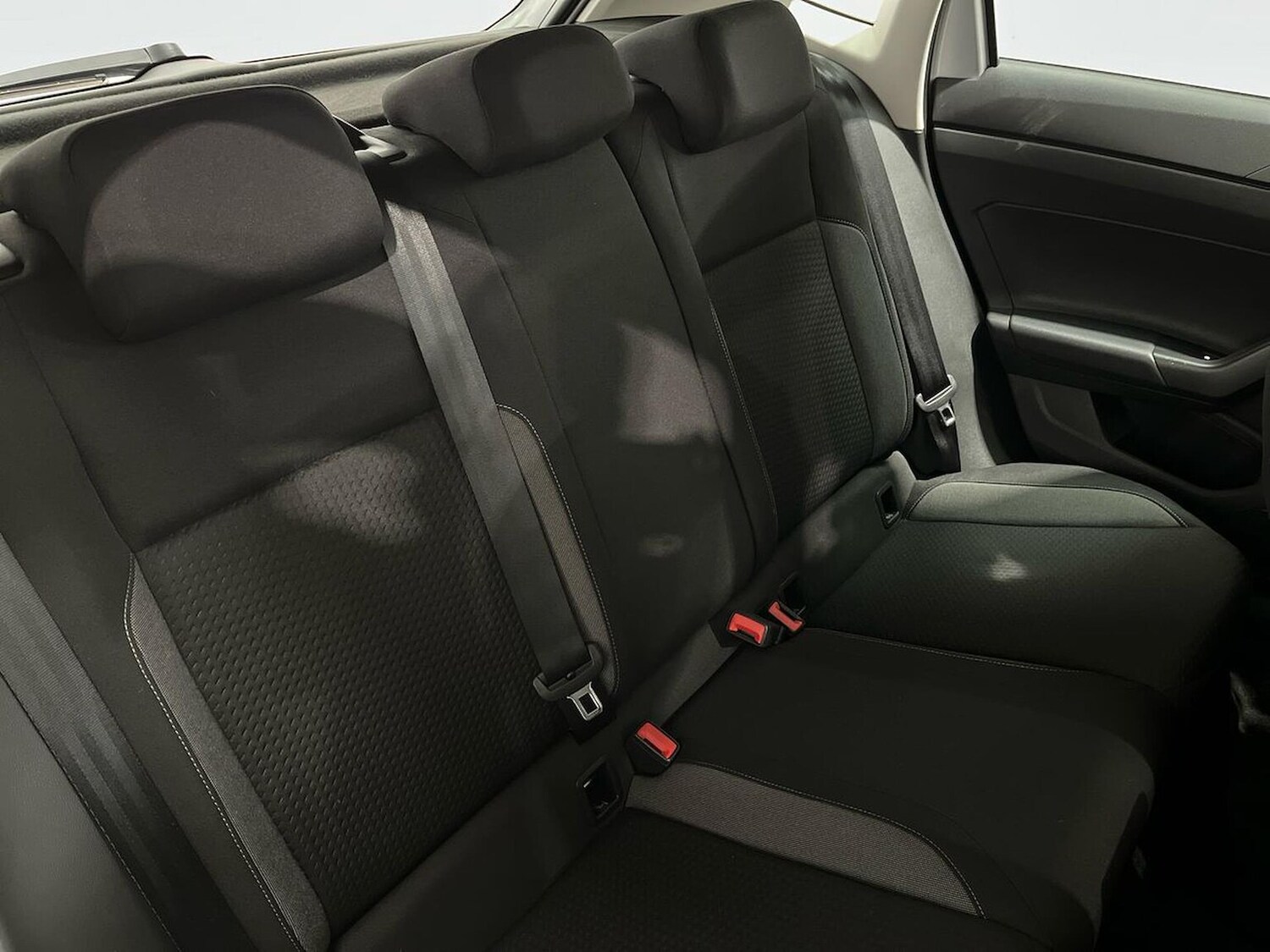 Used Volkswagen Polo 2023 for sale - 78195631: Photo 16