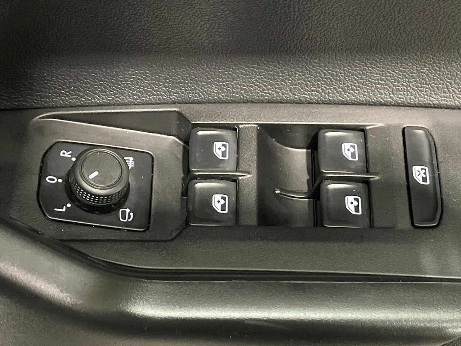 Used Volkswagen Polo 2023 for sale - 78195631: Photo 21