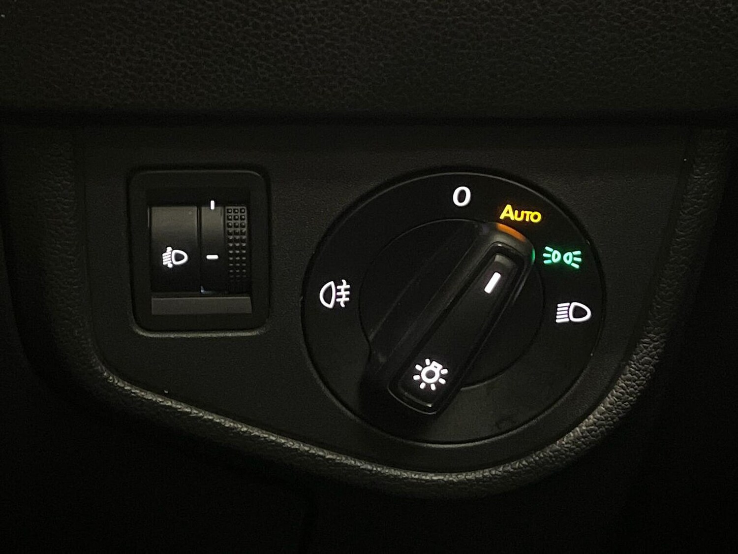 Used Volkswagen Polo 2023 for sale - 78195631: Photo 22