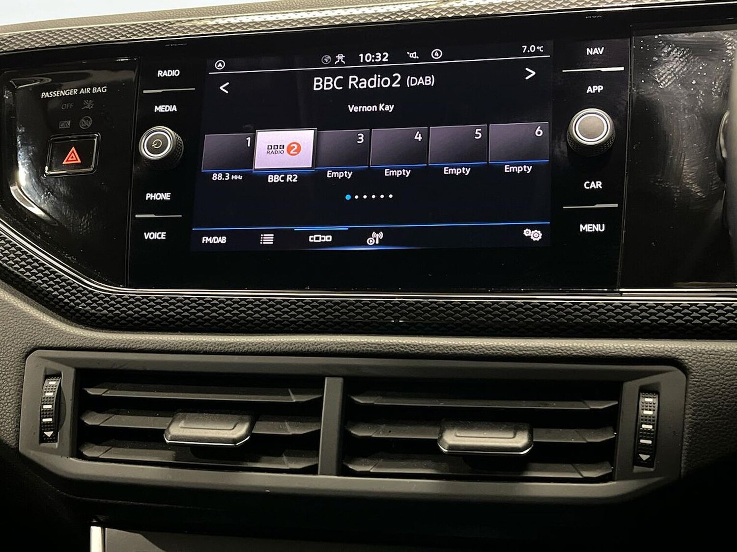 Used Volkswagen Polo 2023 for sale - 78195631: Photo 23