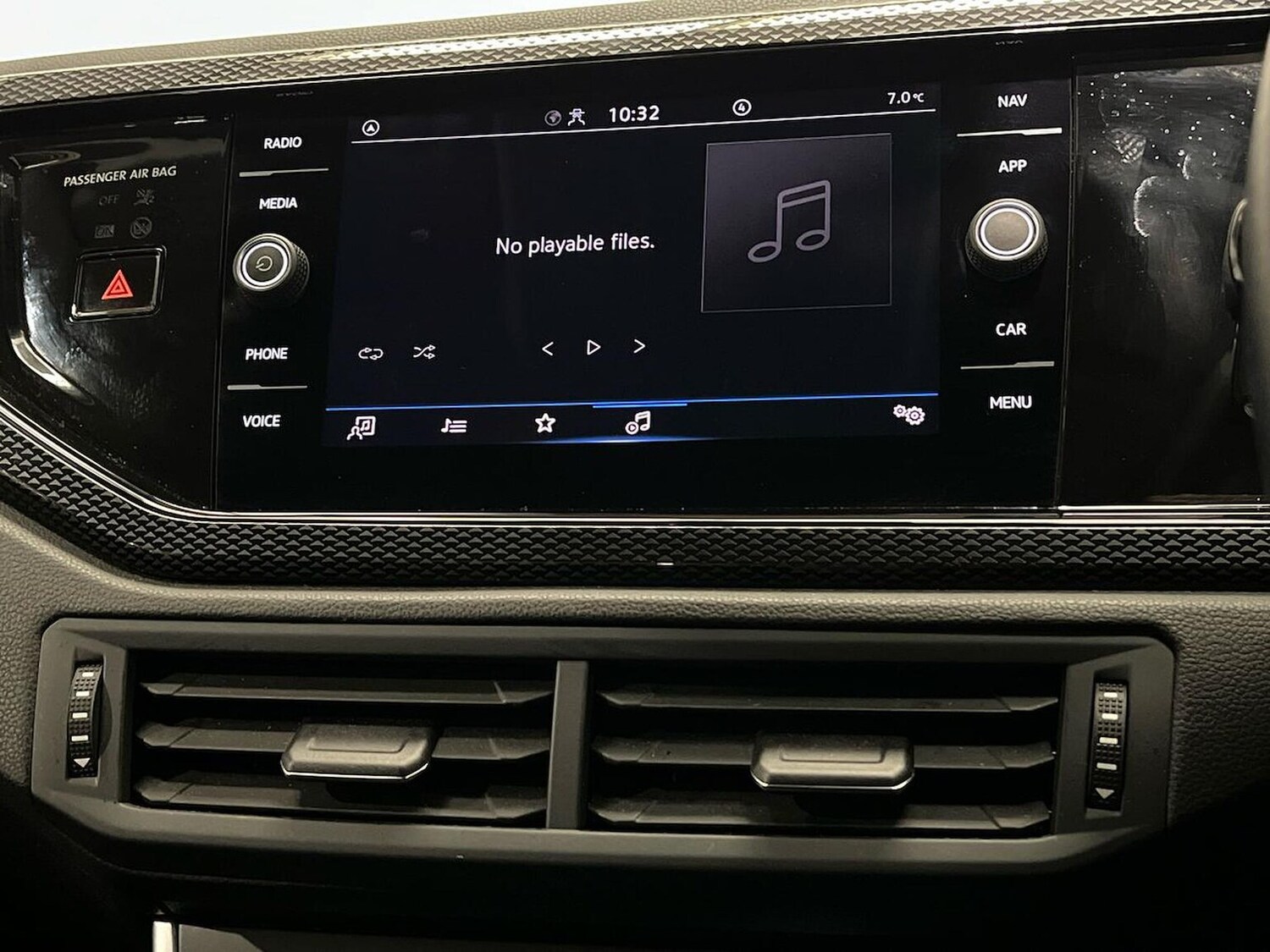 Used Volkswagen Polo 2023 for sale - 78195631: Photo 24