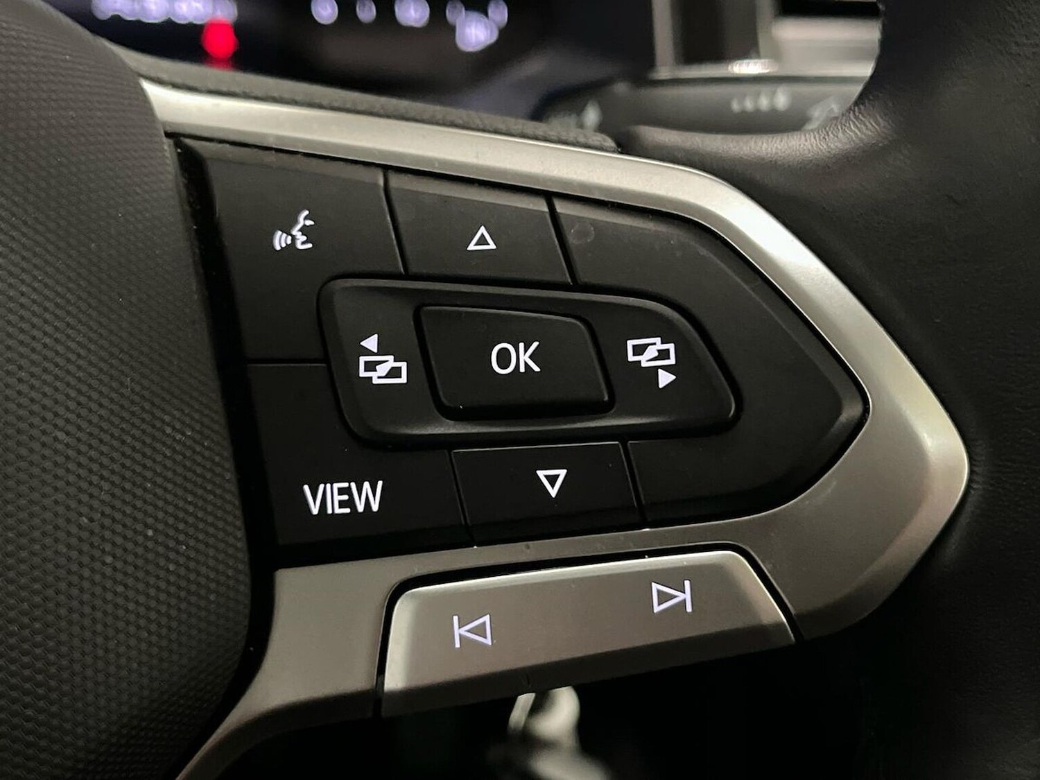 Used Volkswagen Polo 2023 for sale - 78195631: Photo 26