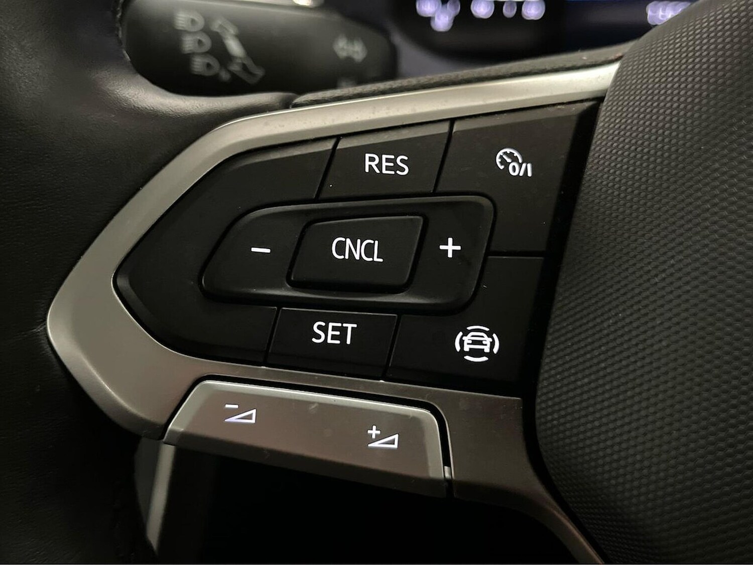 Used Volkswagen Polo 2023 for sale - 78195631: Photo 27