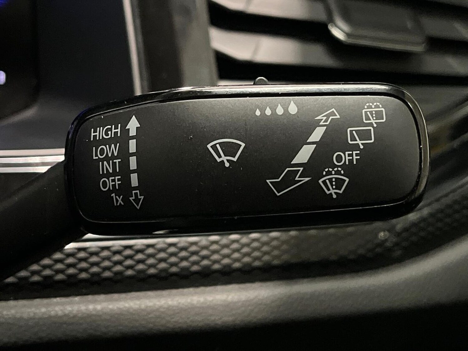 Used Volkswagen Polo 2023 for sale - 78195631: Photo 28