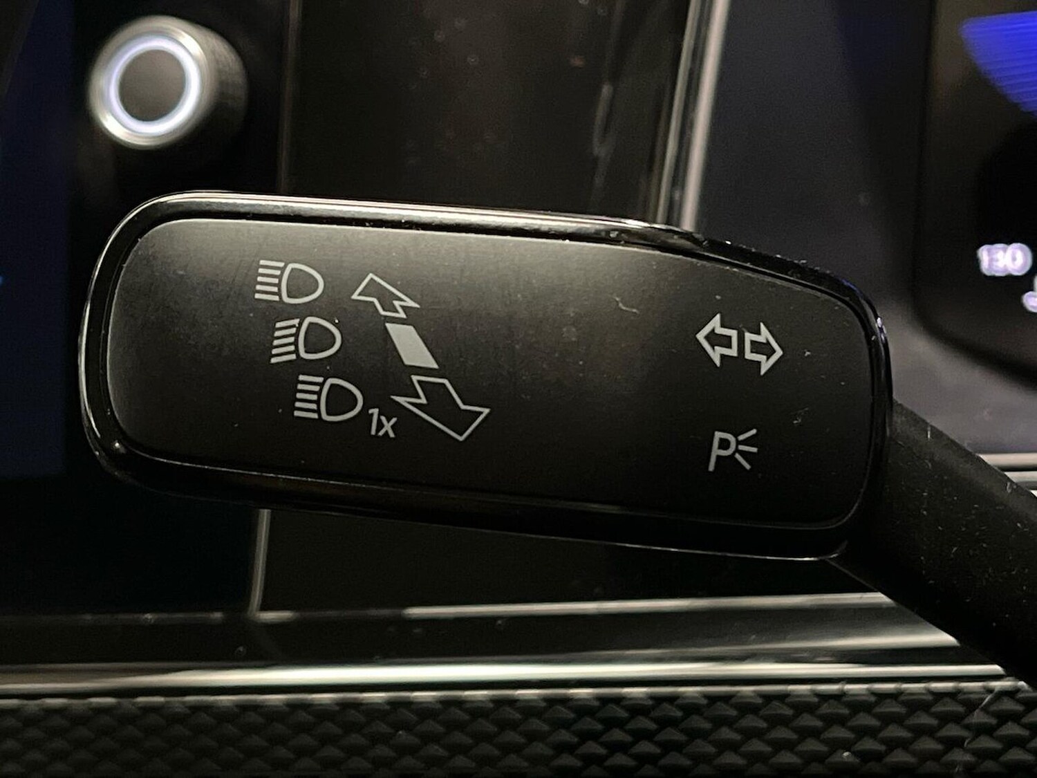 Used Volkswagen Polo 2023 for sale - 78195631: Photo 29