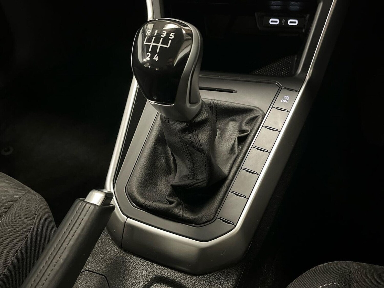 Used Volkswagen Polo 2023 for sale - 78195631: Photo 30