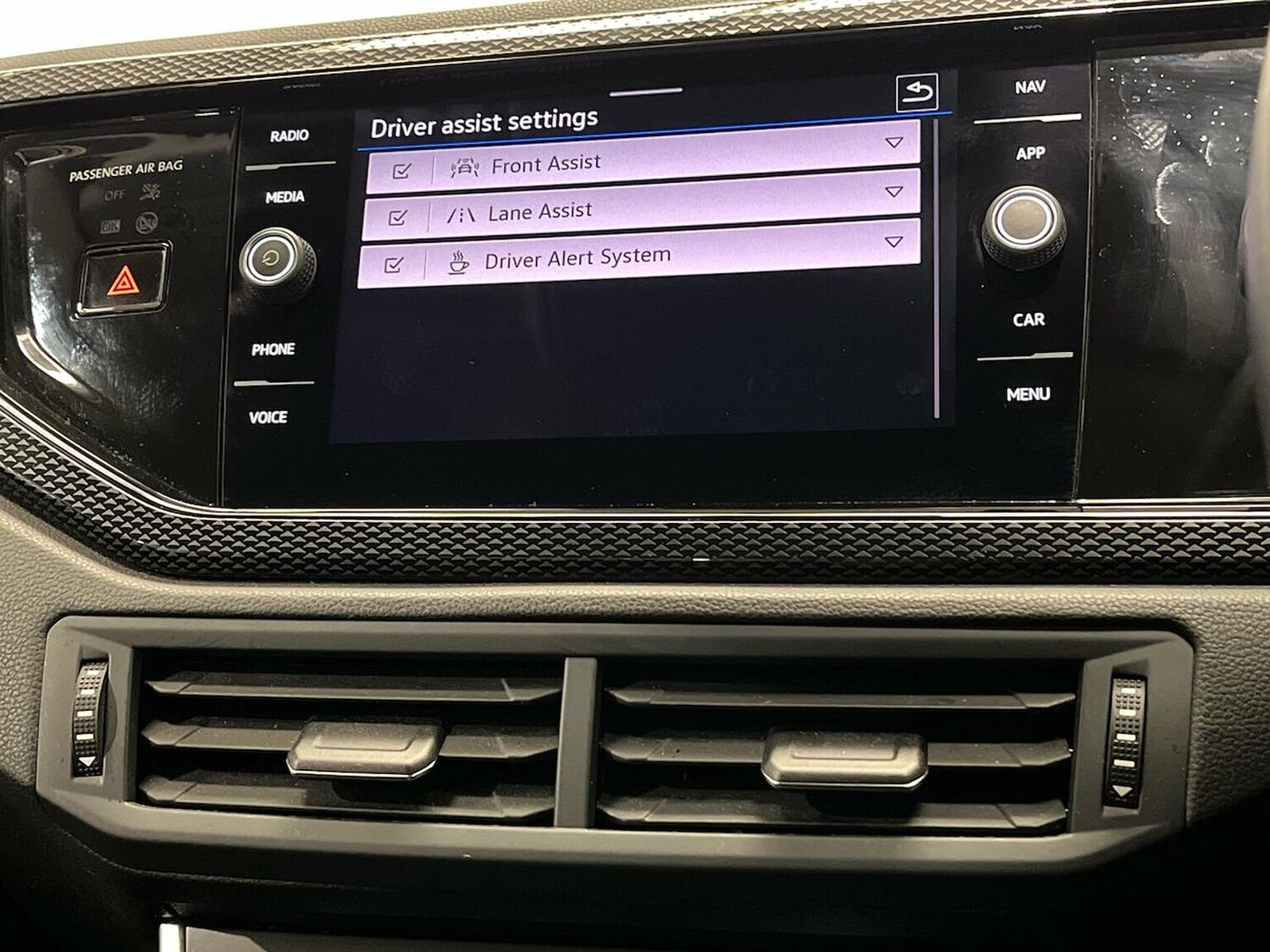 Used Volkswagen Polo 2023 for sale - 78195631: Photo 32