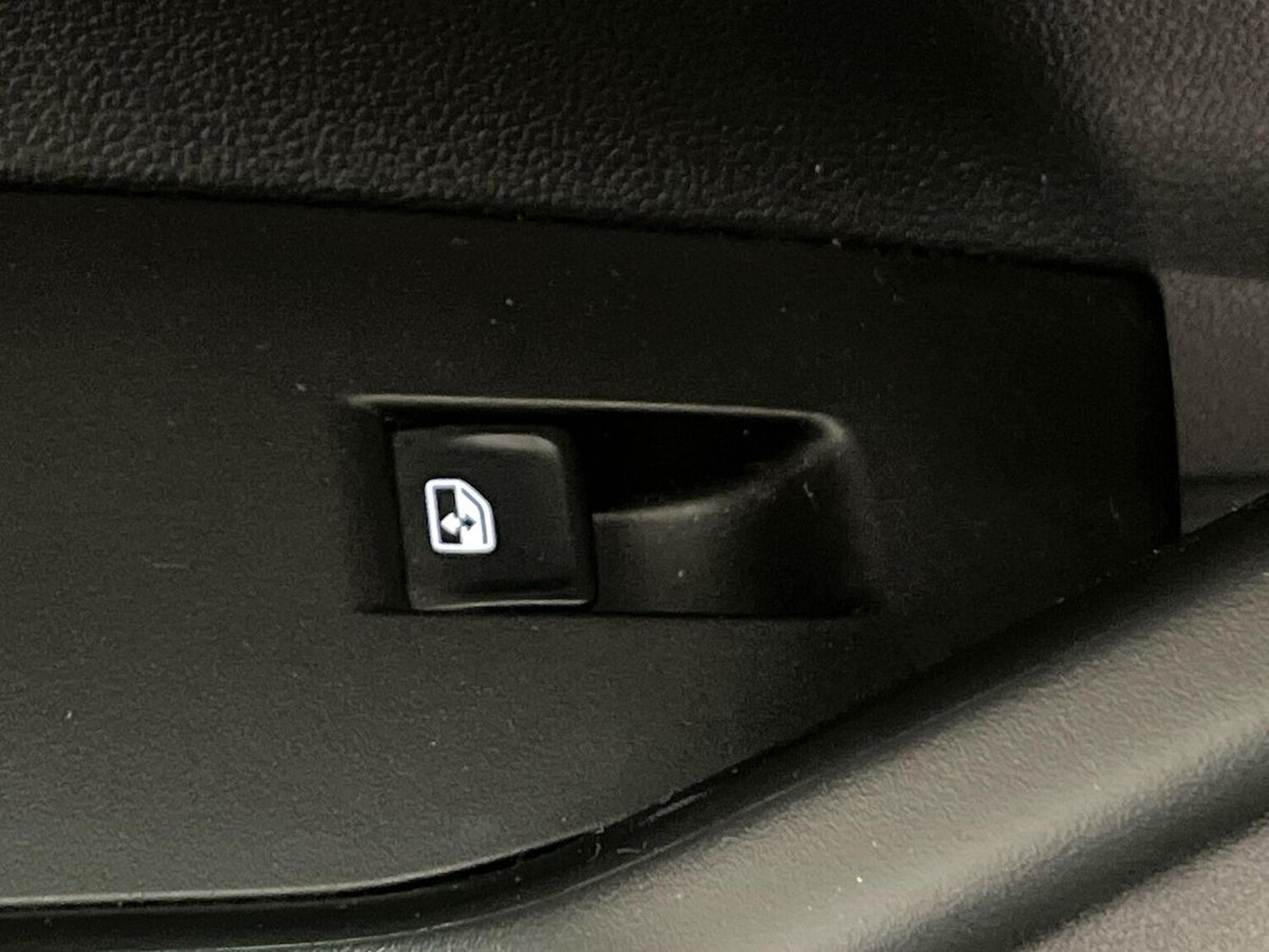 Used Volkswagen Polo 2023 for sale - 78195631: Photo 35