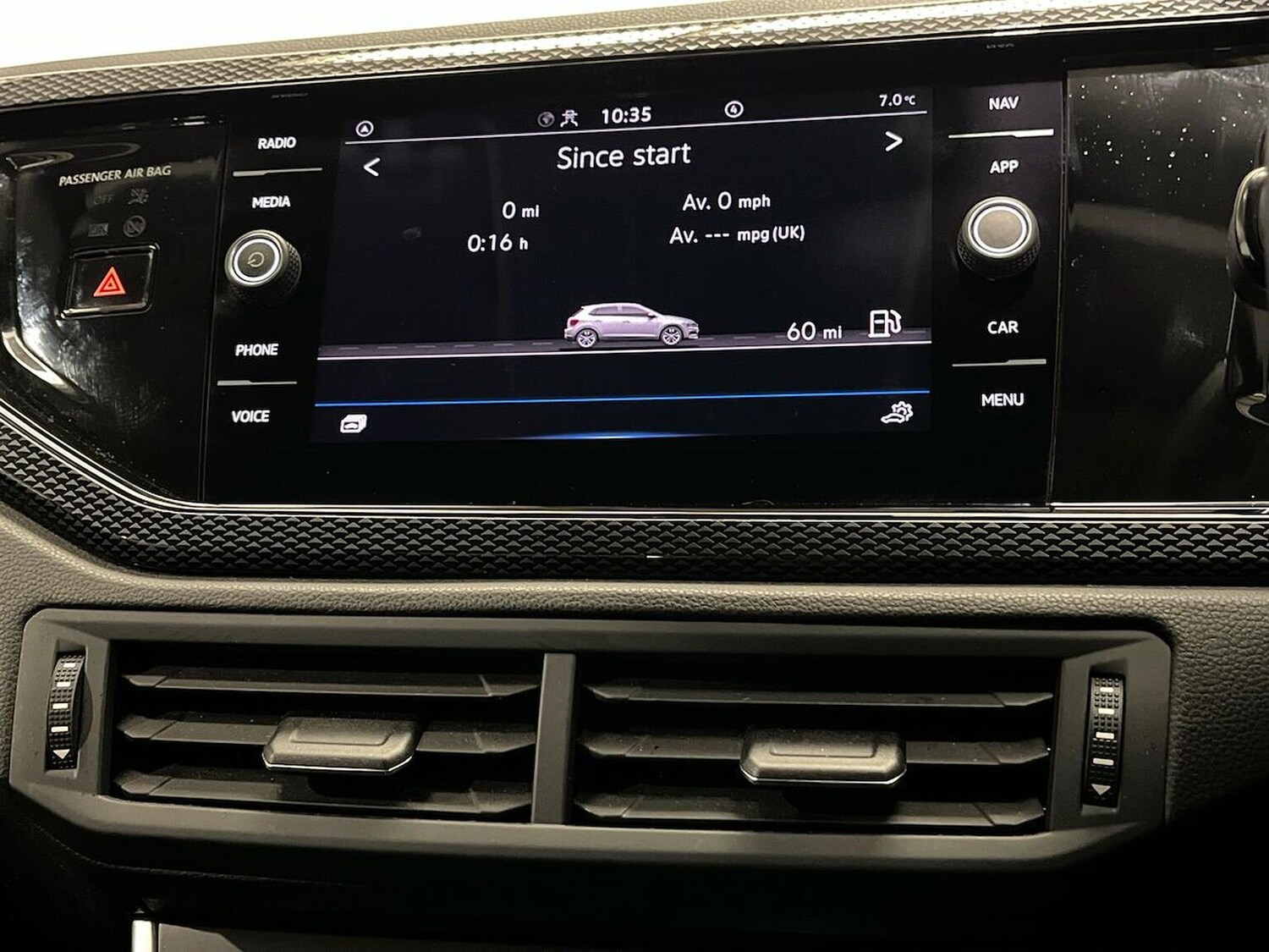 Used Volkswagen Polo 2023 for sale - 78195631: Photo 37