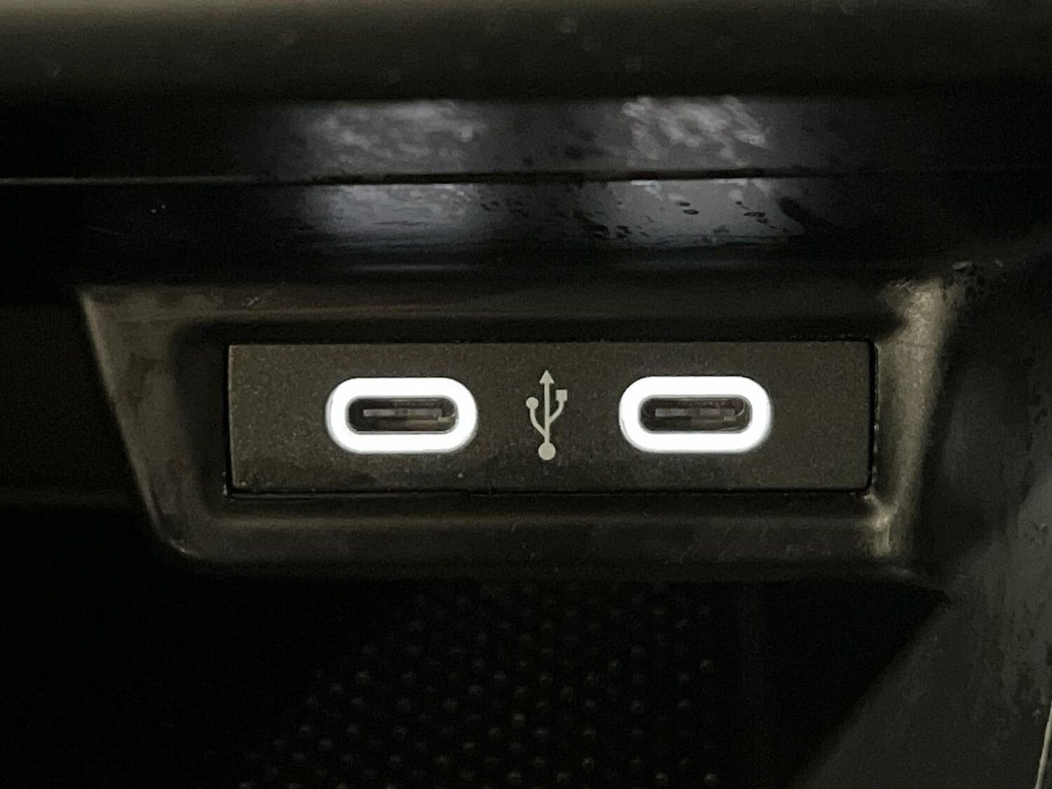 Used Volkswagen Polo 2023 for sale - 78195631: Photo 39