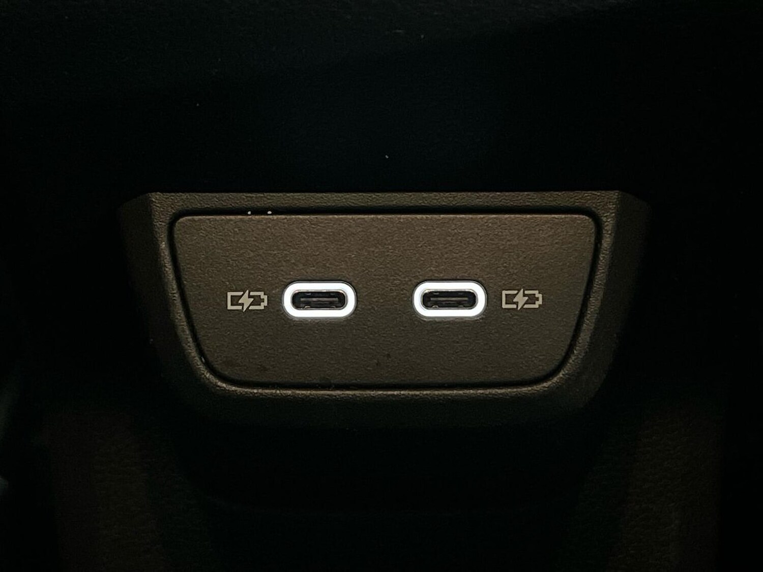 Used Volkswagen Polo 2023 for sale - 78195631: Photo 40